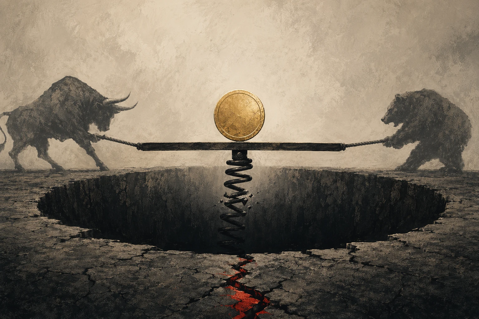 메인 뉴스 이미지